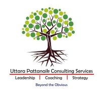 Uttara Pattanaik Consulting Services (UPCS) logo, Uttara Pattanaik Consulting Services (UPCS) contact details