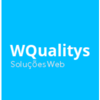 WQualitys logo, WQualitys contact details