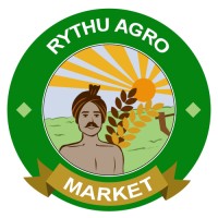 Rythu Agro Market logo, Rythu Agro Market contact details