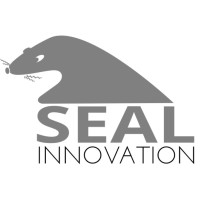 SEAL SwimSafe logo, SEAL SwimSafe contact details