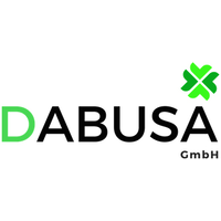 Dabusa GmbH logo, Dabusa GmbH contact details