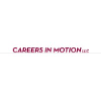 Careers in Motion LLC logo, Careers in Motion LLC contact details