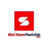 SHRI RAM PLASTOFAB PRIVATE LIMITED logo, SHRI RAM PLASTOFAB PRIVATE LIMITED contact details