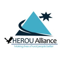 Herou Alliance logo, Herou Alliance contact details