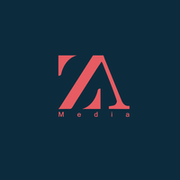 Zamedia Production logo, Zamedia Production contact details