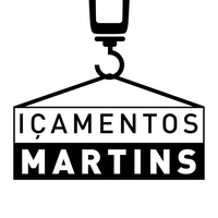 Içamentos Martins. logo, Içamentos Martins. contact details