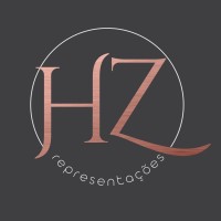 HZ Representações logo, HZ Representações contact details