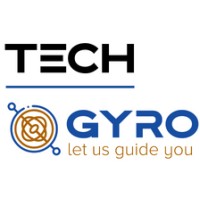 Tech Gyro LLC logo, Tech Gyro LLC contact details