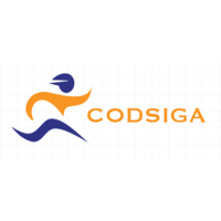 CODSIGASERVICESPRIVATELIMITED logo, CODSIGASERVICESPRIVATELIMITED contact details