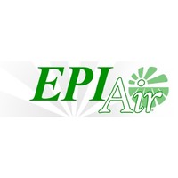 EPI Air, LLC logo, EPI Air, LLC contact details