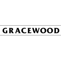 GRACEWOOD logo, GRACEWOOD contact details