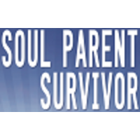 Soul Parent Survivor logo, Soul Parent Survivor contact details