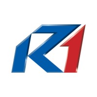 R1 Call Center logo, R1 Call Center contact details