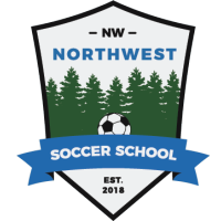 Northwest Soccer School, LLC. logo, Northwest Soccer School, LLC. contact details