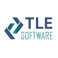 TLE YAZILIM A.Ş logo, TLE YAZILIM A.Ş contact details