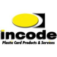 INCODE CORP. logo, INCODE CORP. contact details