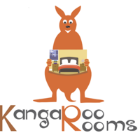 Kangaroo Alphabet Pvt Ltd logo, Kangaroo Alphabet Pvt Ltd contact details