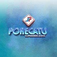 Supermercados Porecatu Ltda logo, Supermercados Porecatu Ltda contact details