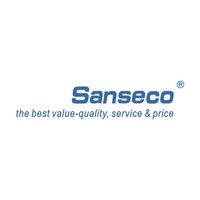 Sanseco Group (Shanghai) Co., Ltd logo, Sanseco Group (Shanghai) Co., Ltd contact details