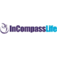 InCompass Life, Inc. logo, InCompass Life, Inc. contact details