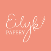 Eilyk Papery logo, Eilyk Papery contact details