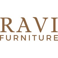 Ravi Furniture logo, Ravi Furniture contact details