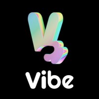 Vibe Fan logo, Vibe Fan contact details