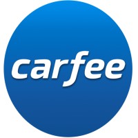 Carfee, Inc. logo, Carfee, Inc. contact details