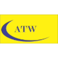 ATW BRASIL SERVIÇOS, COMÉRCIO, IMPORTAÇÃO E EXPORT logo, ATW BRASIL SERVIÇOS, COMÉRCIO, IMPORTAÇÃO E EXPORT contact details