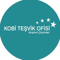 KOBİ TEŞVİK OFİSİ logo, KOBİ TEŞVİK OFİSİ contact details