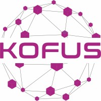 Kofus Teknoloji logo, Kofus Teknoloji contact details