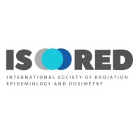 International Society of Radiation Epidemiology and Dosimetry logo, International Society of Radiation Epidemiology and Dosimetry contact details