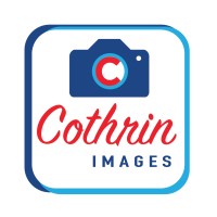 Cothrin Images logo, Cothrin Images contact details