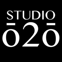 STUDIO o2o logo, STUDIO o2o contact details