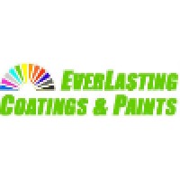 Everlasting Coatings and Paints, LLC logo, Everlasting Coatings and Paints, LLC contact details