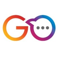 GoPhrazy logo, GoPhrazy contact details