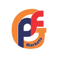 PFG Markets logo, PFG Markets contact details