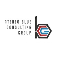 Ateneo Blue Consulting Group logo, Ateneo Blue Consulting Group contact details