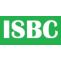 Independent Small Business Consultants (ISBC) logo, Independent Small Business Consultants (ISBC) contact details