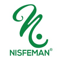 Nisfeman Solutions Pvt Ltd logo, Nisfeman Solutions Pvt Ltd contact details