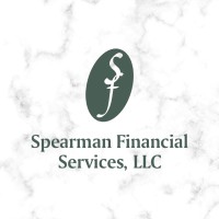 Spearman Financial Services, LLC logo, Spearman Financial Services, LLC contact details