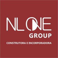 NL ONE GROUP - CONSTRUTORA E INCORPORADORA logo, NL ONE GROUP - CONSTRUTORA E INCORPORADORA contact details