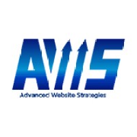 Advanced Website Strategies logo, Advanced Website Strategies contact details