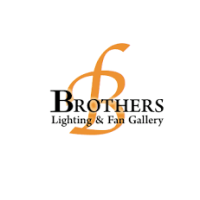 Brothers Lighting & Fan Gallery logo, Brothers Lighting & Fan Gallery contact details