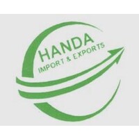 Handa Import And Exports logo, Handa Import And Exports contact details