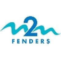 Made 2 Measure Fenders LLP logo, Made 2 Measure Fenders LLP contact details