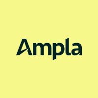 Ampla Technologies logo, Ampla Technologies contact details