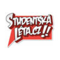 Studentská léta logo, Studentská léta contact details