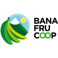 Banafrucoop logo, Banafrucoop contact details