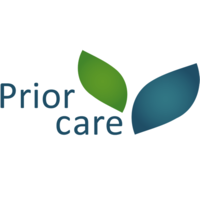 Shenzhen Prior Care Science Technology Co.,Ltd logo, Shenzhen Prior Care Science Technology Co.,Ltd contact details